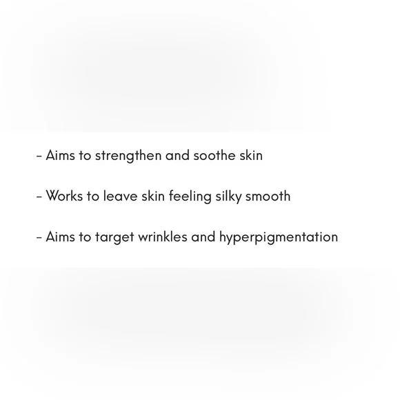 Avant - Blue Volcanic Stone Purifying & Antioxidising Cleansing Gel